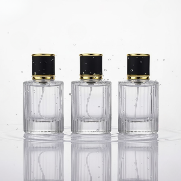 Women’s Kit Edition 11