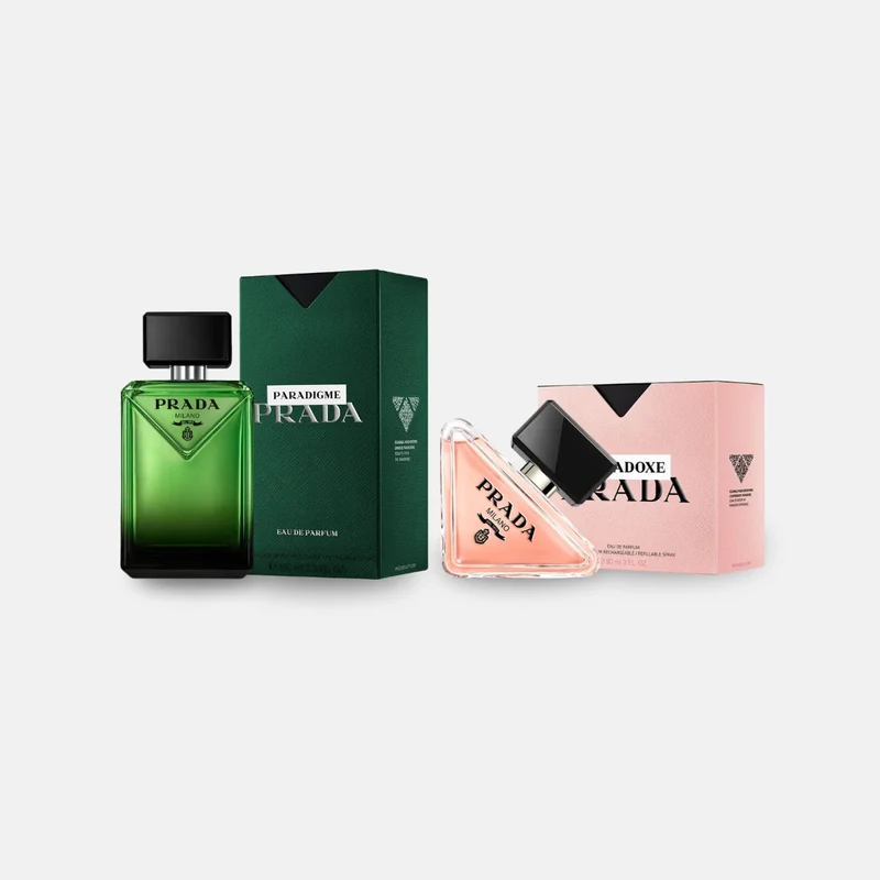 Milan Set