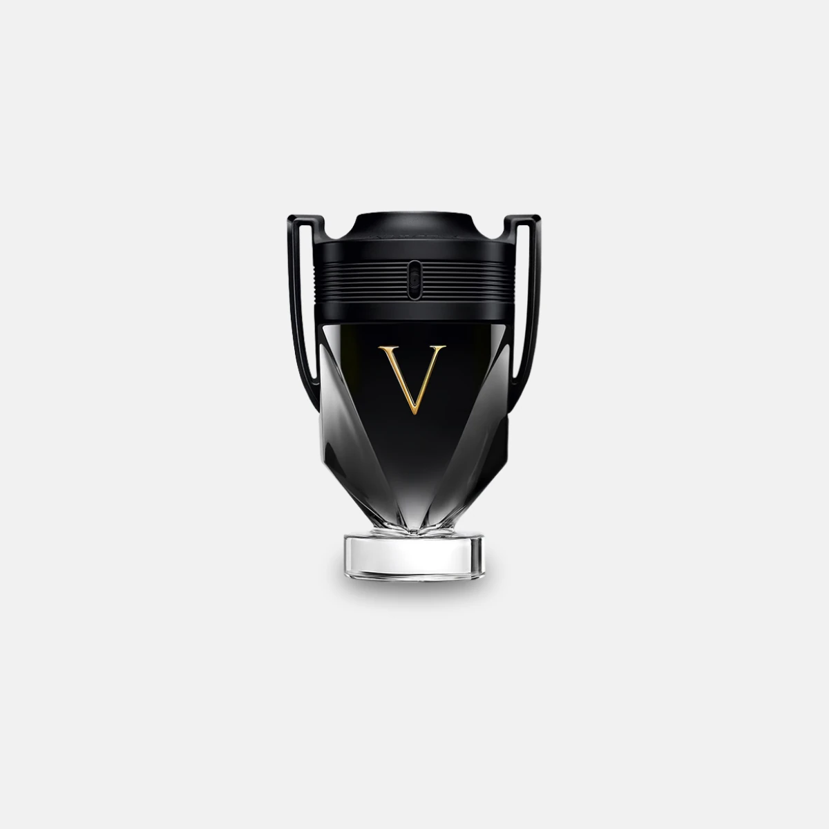 Invictus Victory von Paco Rabanne