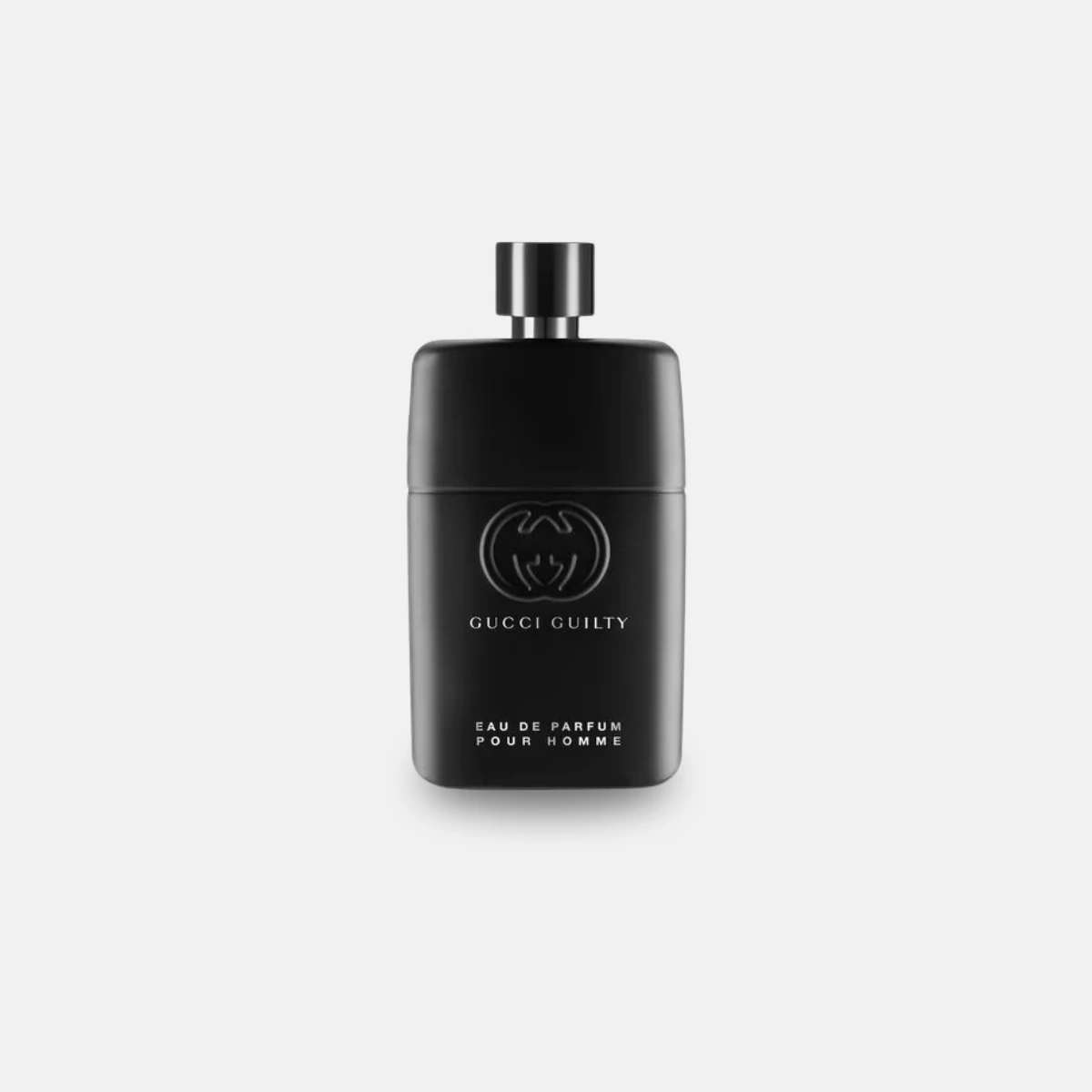 Guilty Pour Homme von Gucci