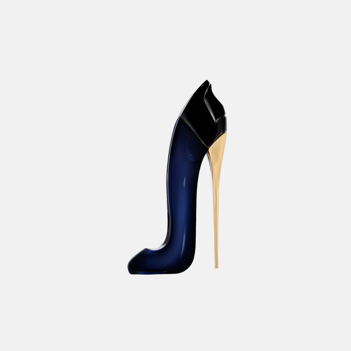 Good Girl de Carolina Herrera