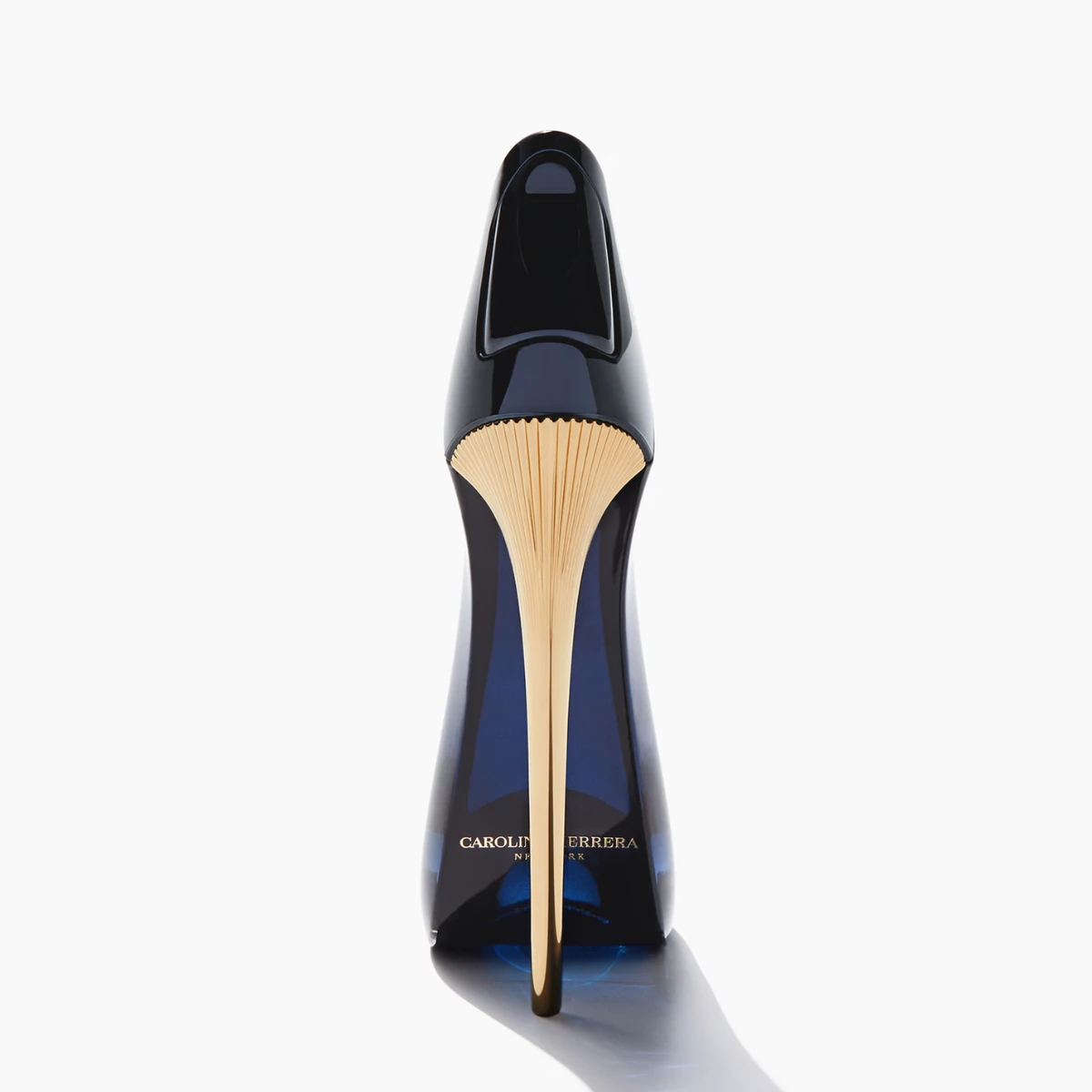 Good Girl de Carolina Herrera
