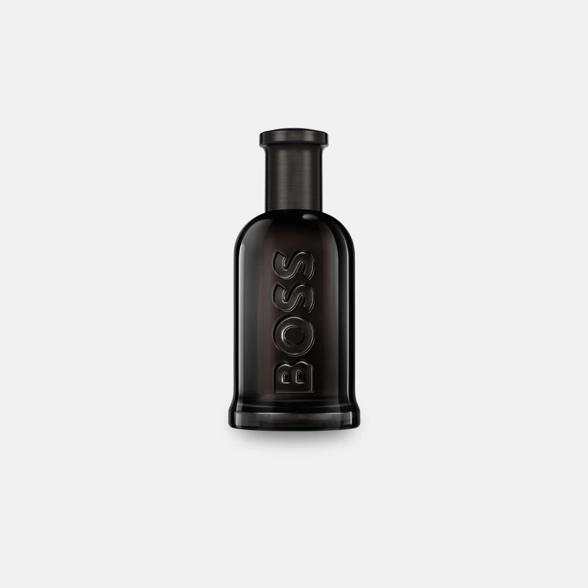 BOSS Bottled von Hugo Boss