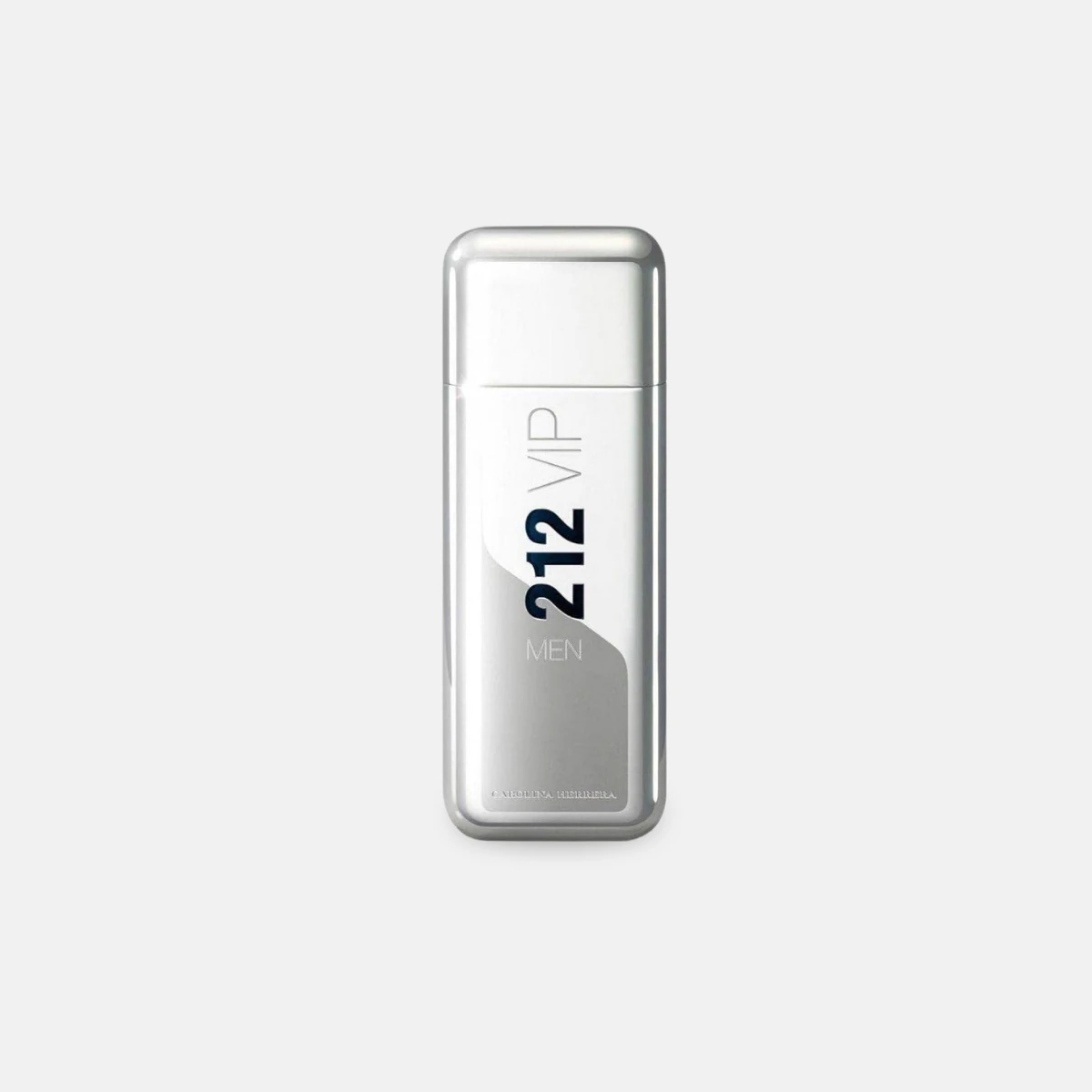 212 VIP Men von Carolina Herrera