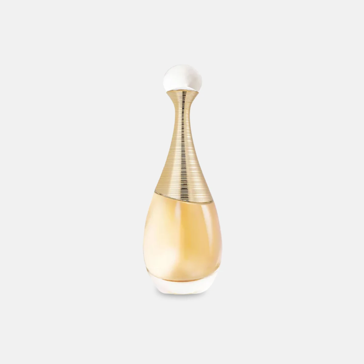 Jadore von Dior
