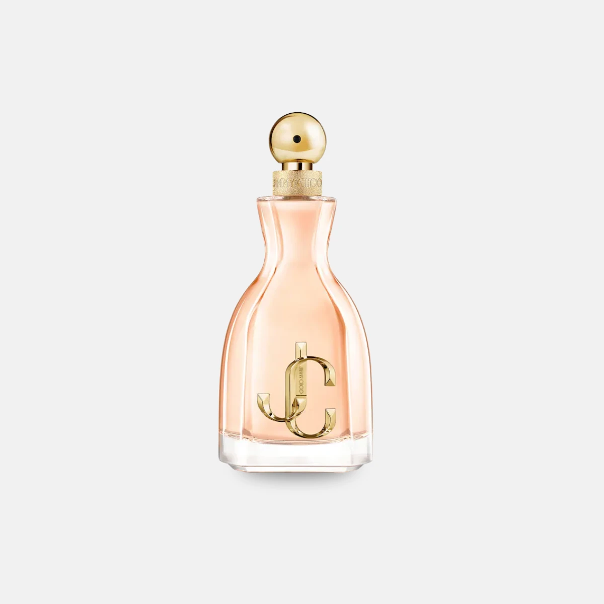 I Want Choo von Jimmy Choo