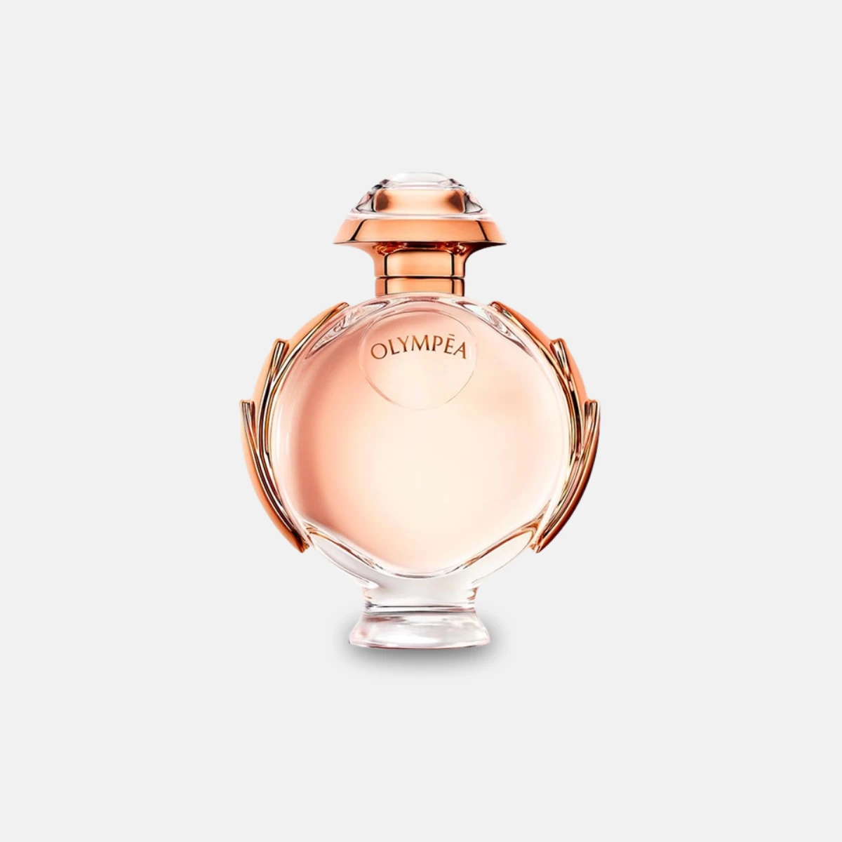Olympea von Paco Rabanne