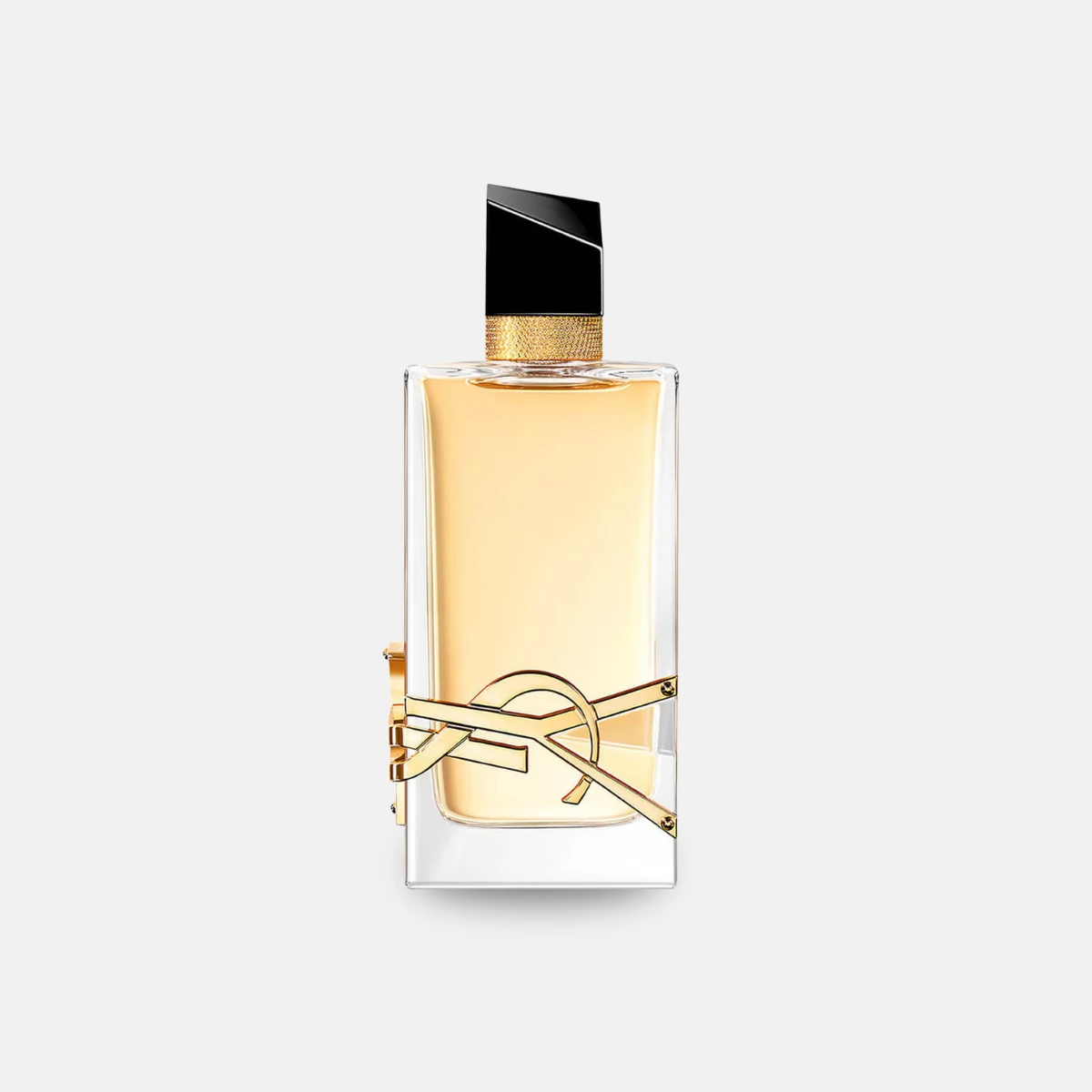 Libre von Yves Saint Laurent