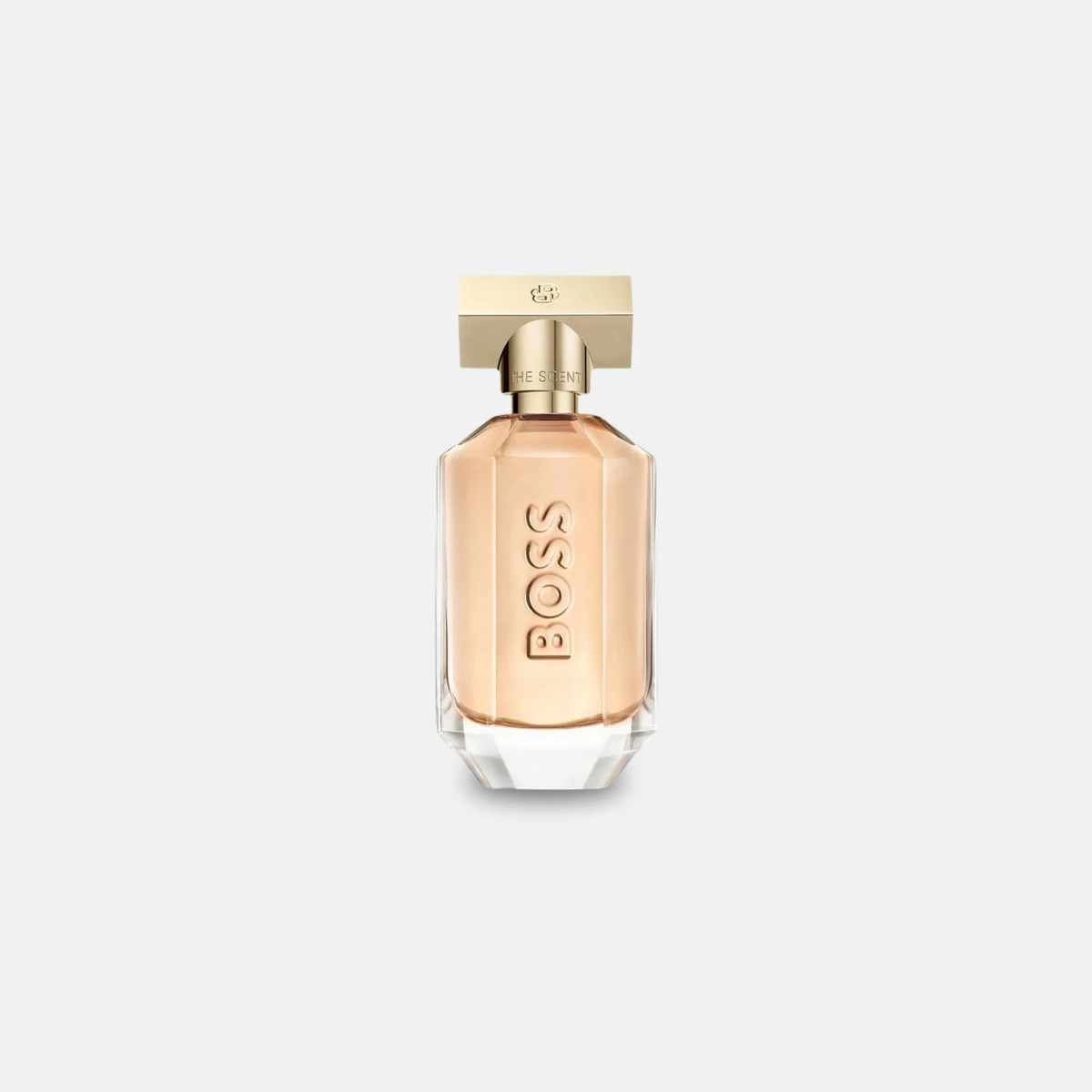 Boss The Scent for Her von Hugo Boss