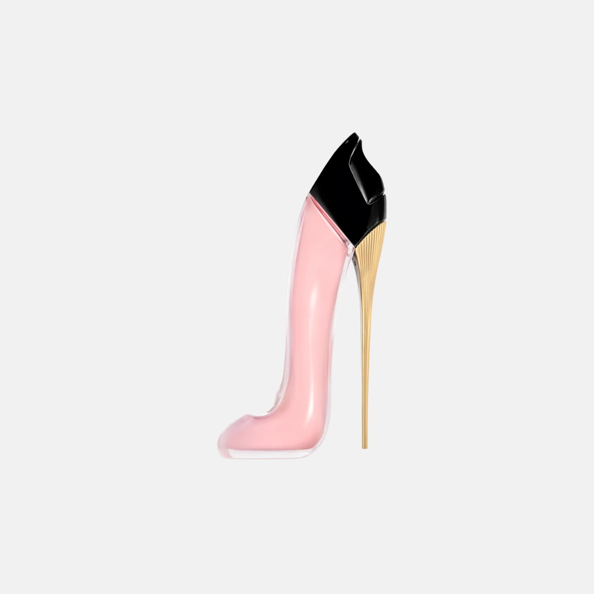 Good Girl Blush von Carolina Herrera