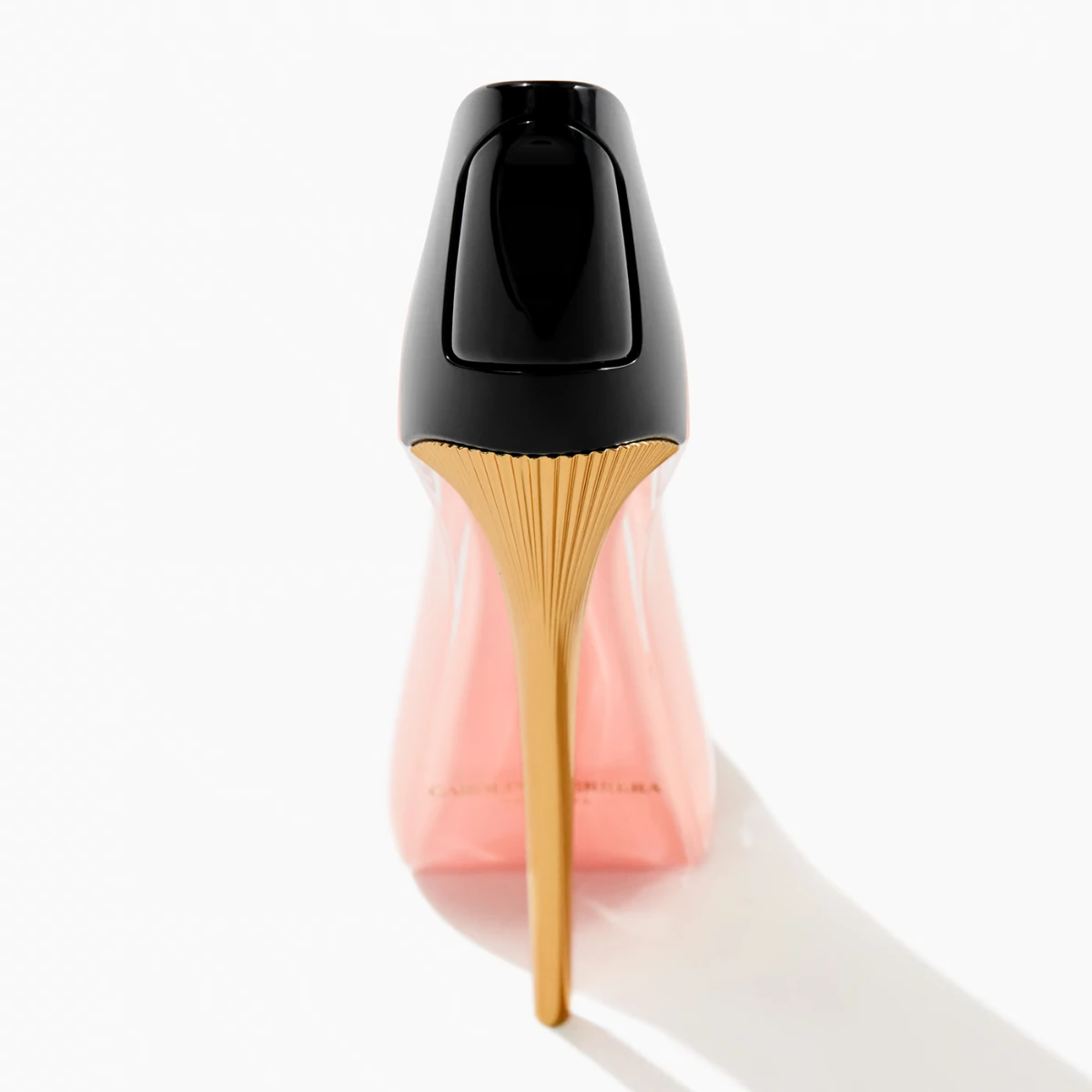 Good Girl Blush von Carolina Herrera