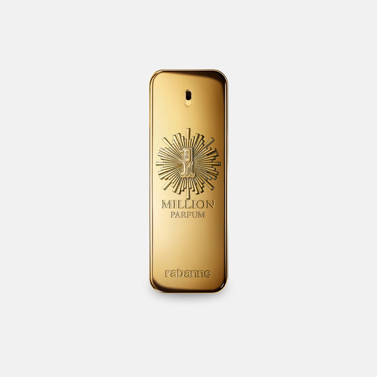 One Million de Paco Rabanne