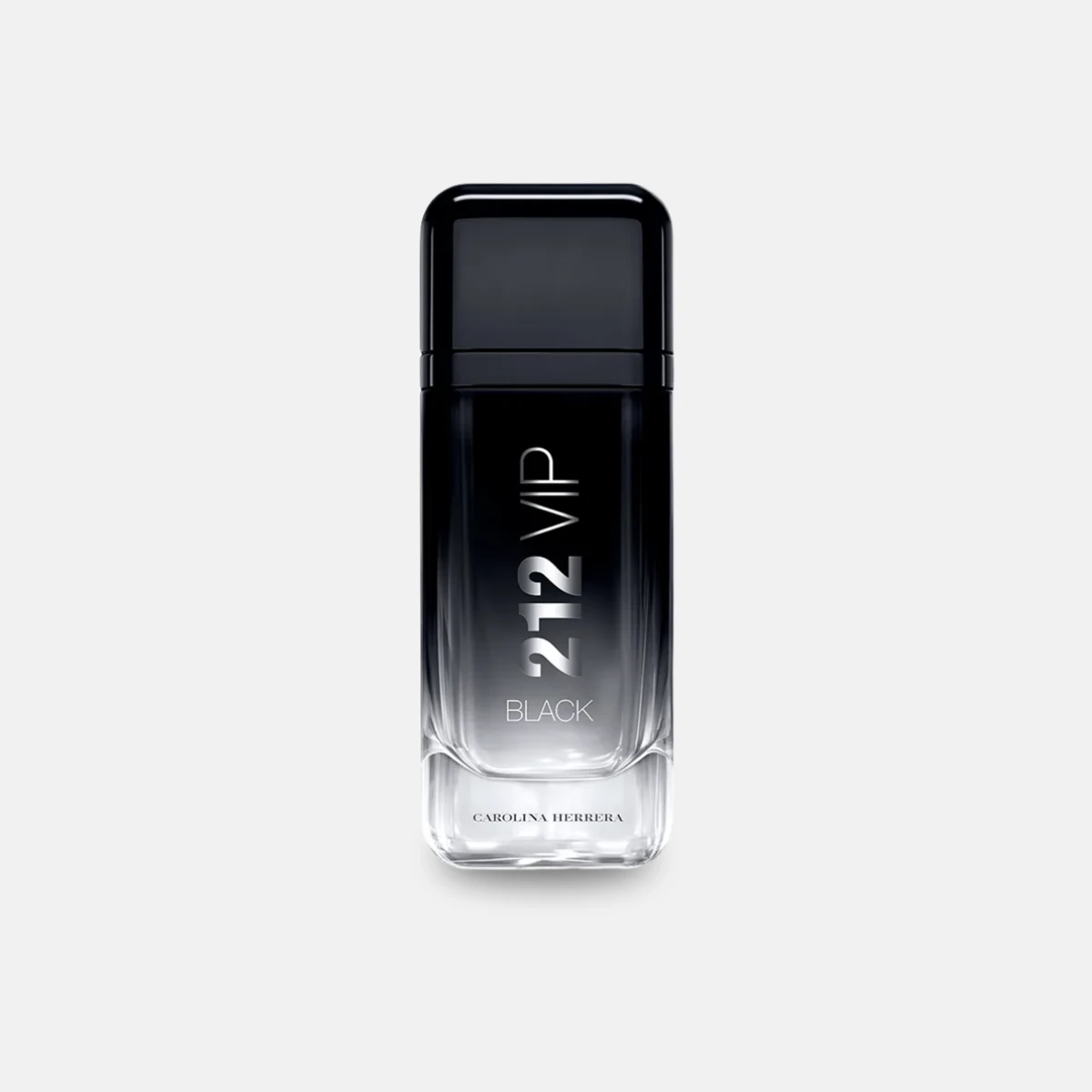 212 VIP Black de Carolina Herrera