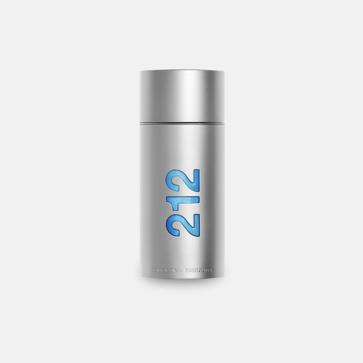 212 Men NYC de Carolina Herrera