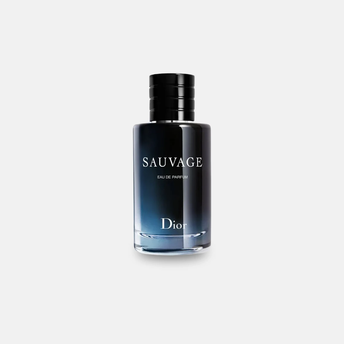Sauvage von Dior