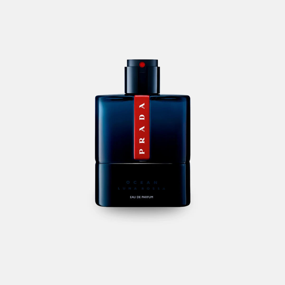 Luna Rossa Ocean von Prada