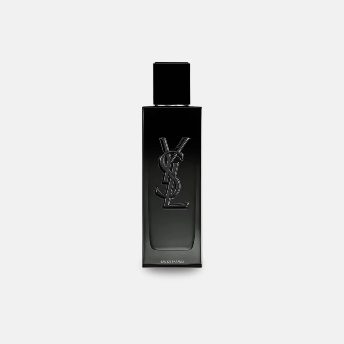 MYSLF von Yves Saint Laurent