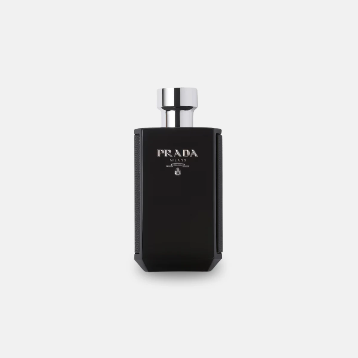 L'Homme Intense von Prada