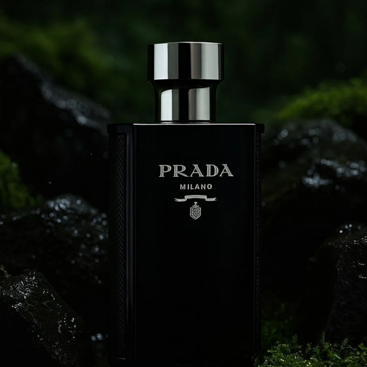 L'Homme Intense von Prada