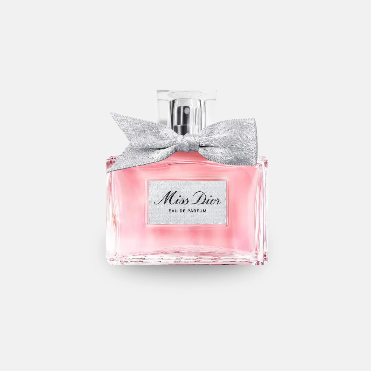 Miss Dior de Dior