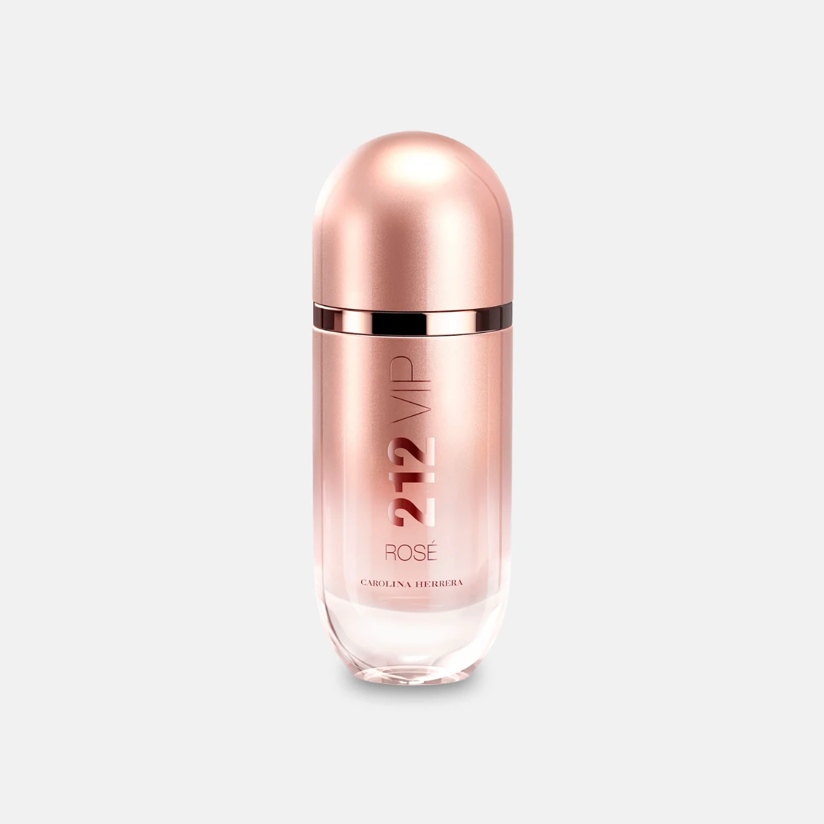 212 VIP Rose de Carolina Herrera