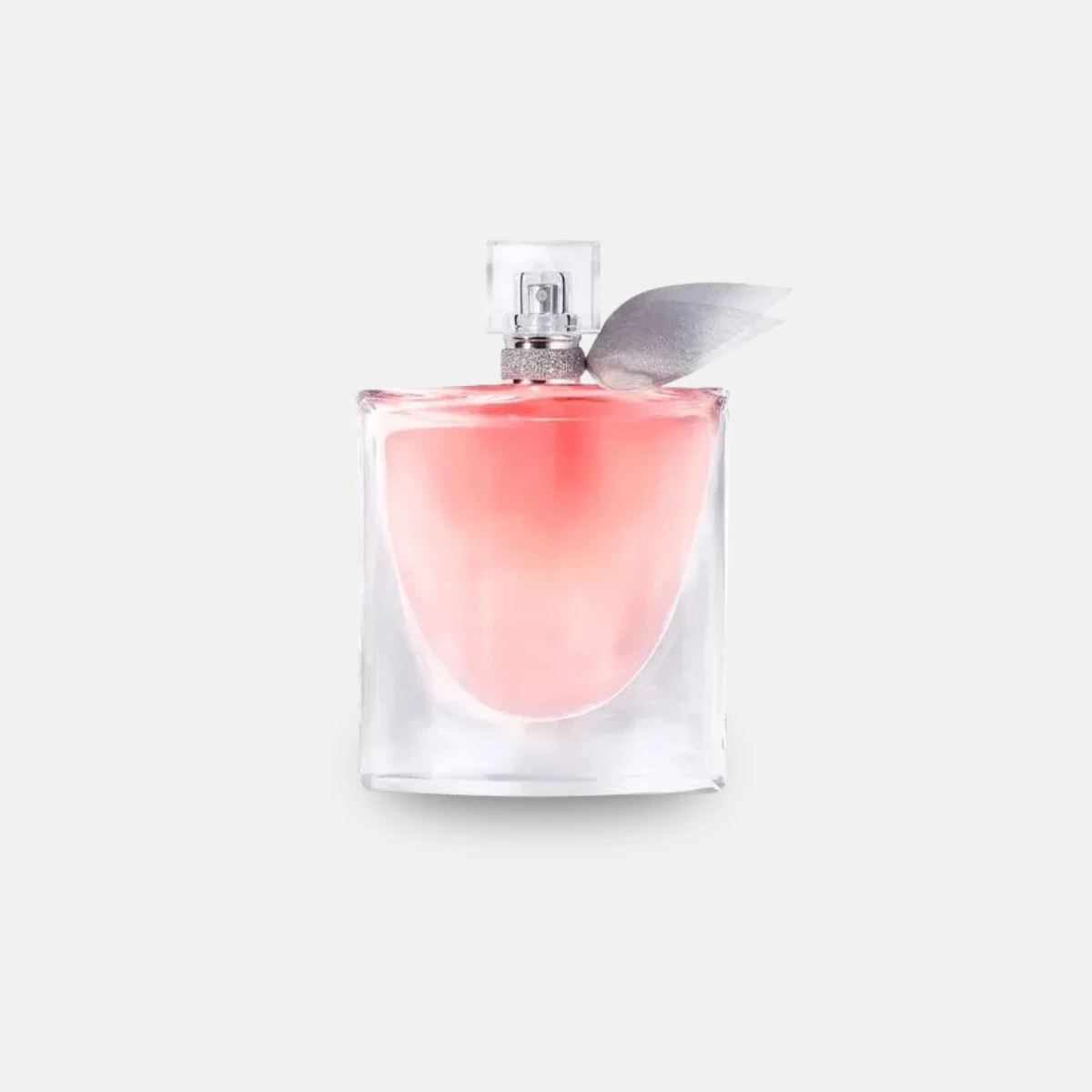 La Vie Est Belle von Lancome