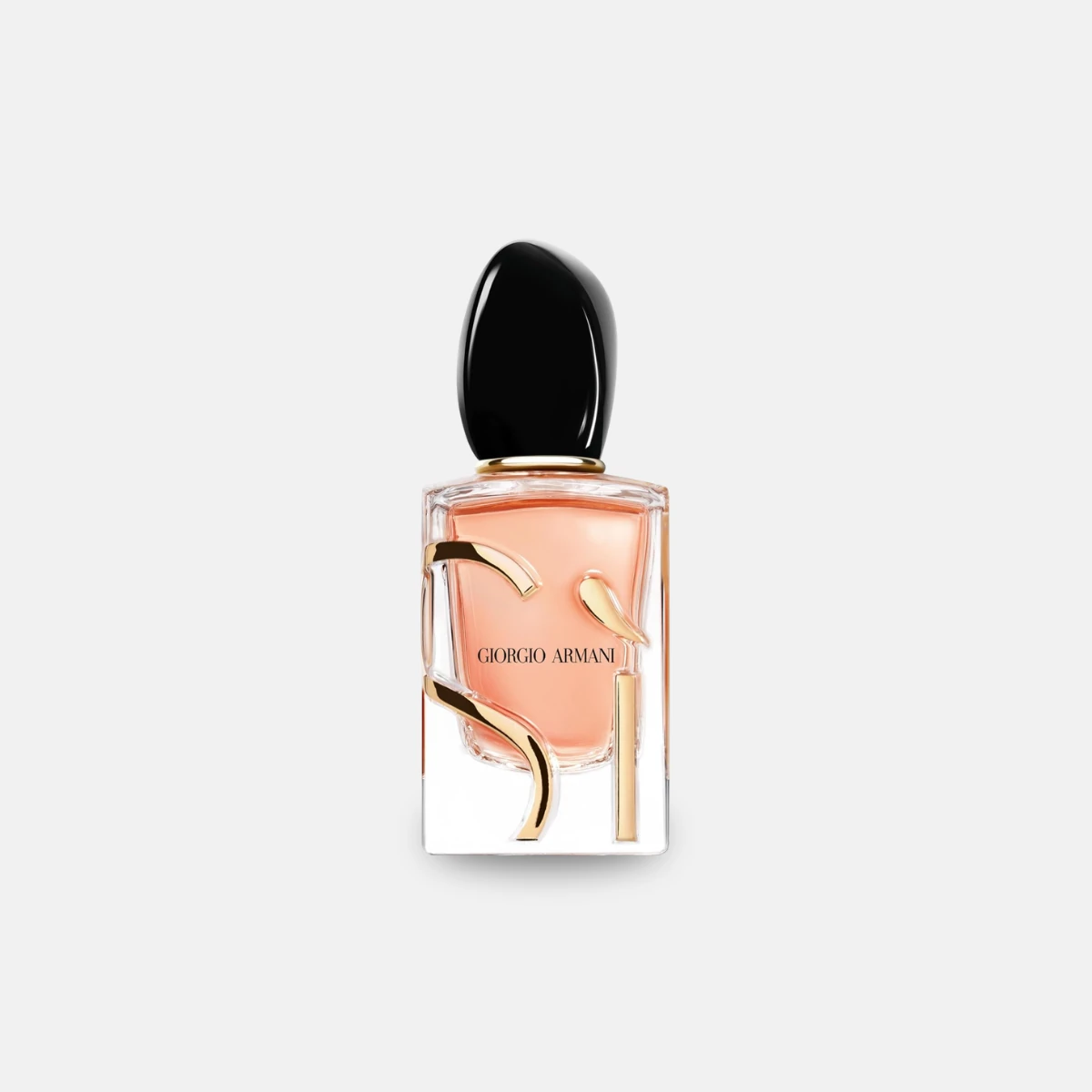 Si von Giorgio Armani