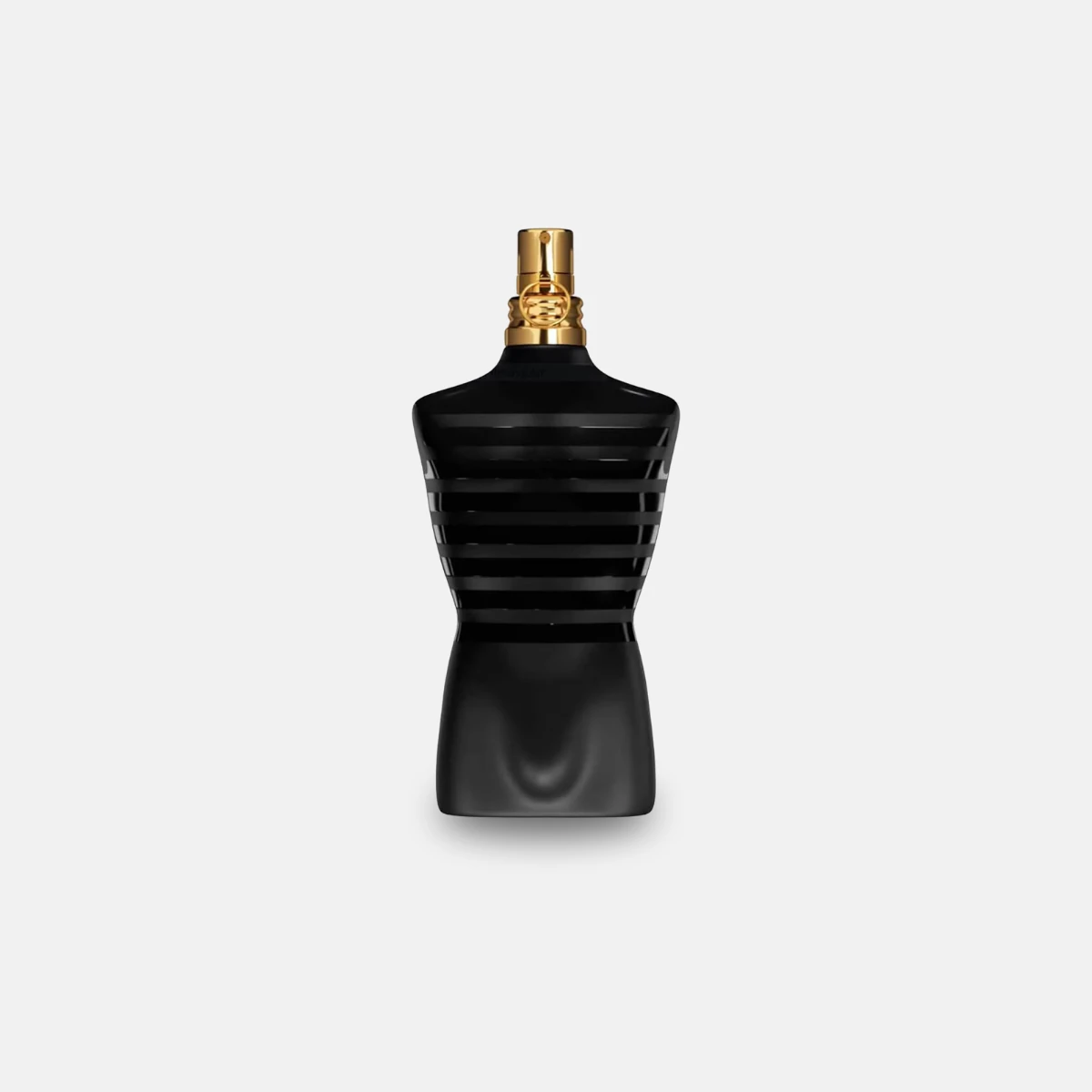 Le Male Le Parfum von Jean Paul Gaultier
