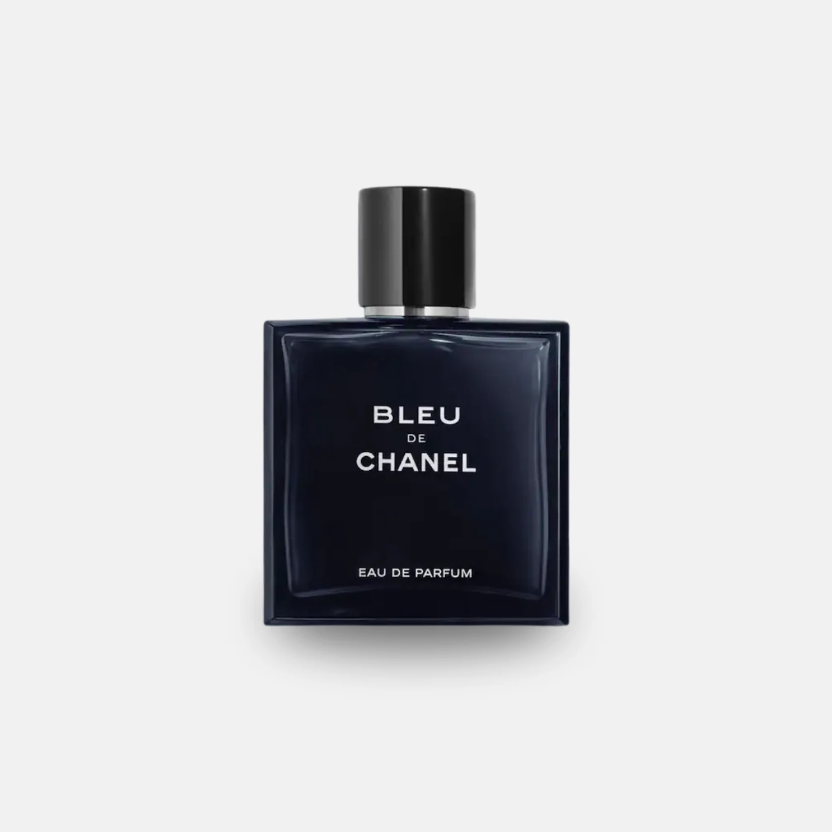 Bleu de Chanel