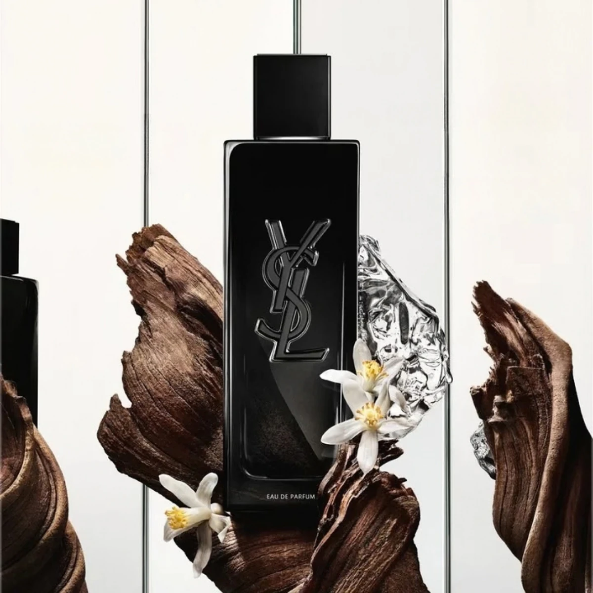 MYSLF von Yves Saint Laurent