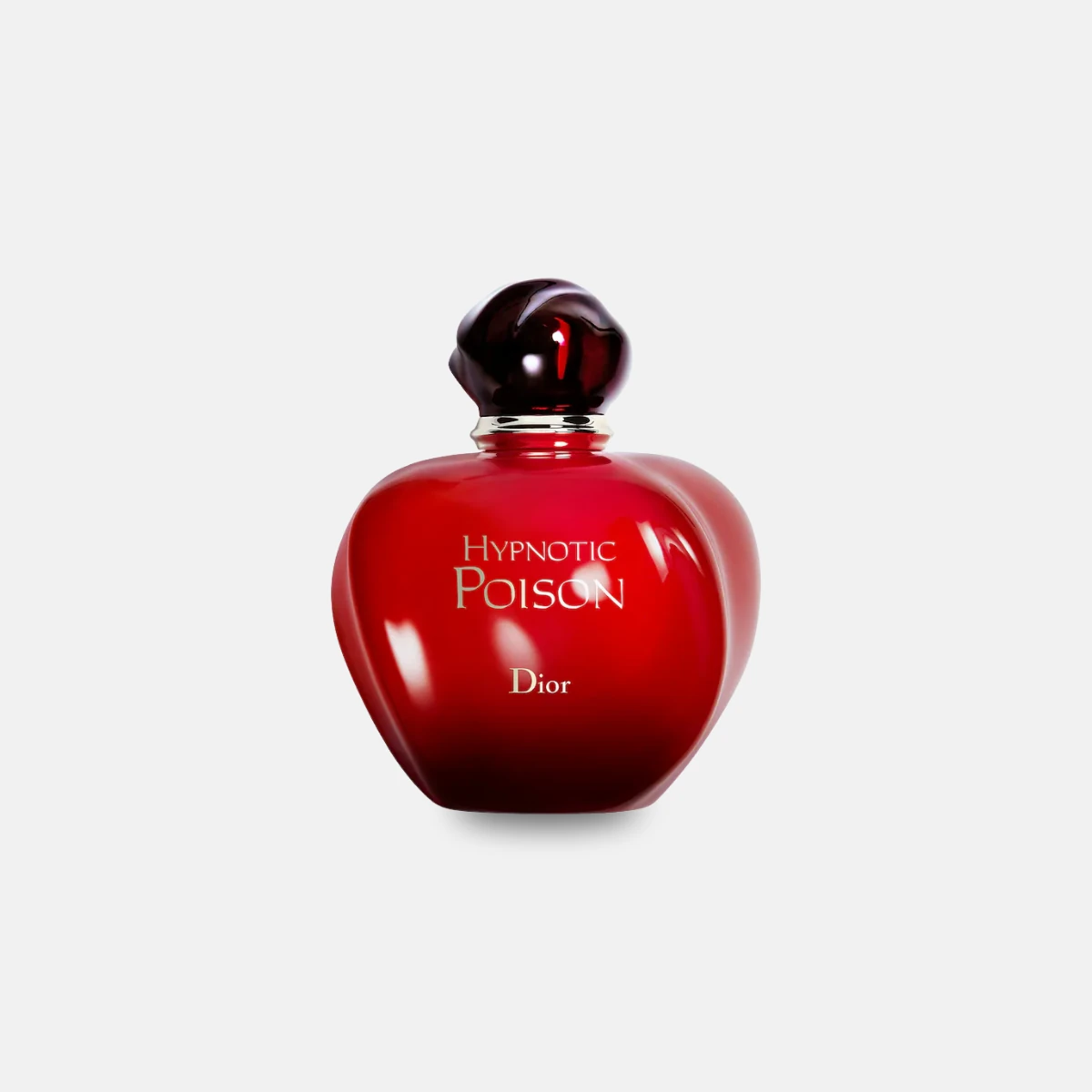 Hypnotic Poison von Dior