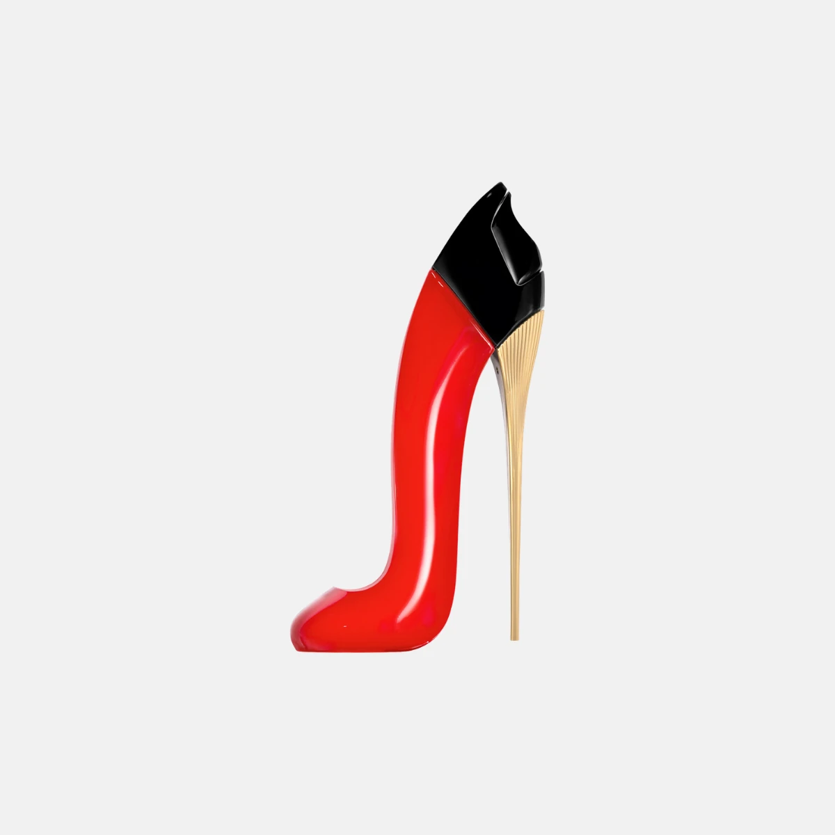 Very Good Girl von Carolina Herrera