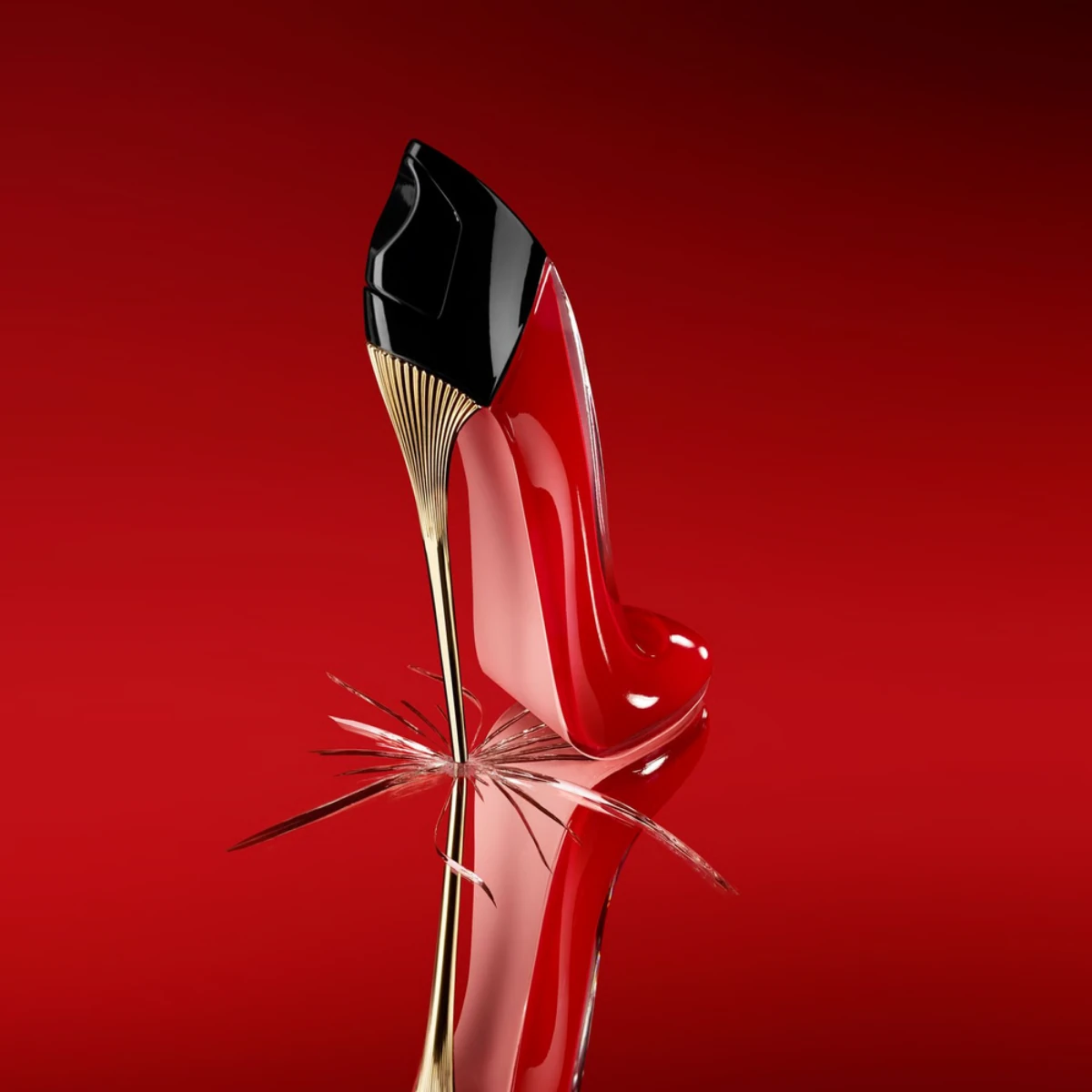Very Good Girl von Carolina Herrera