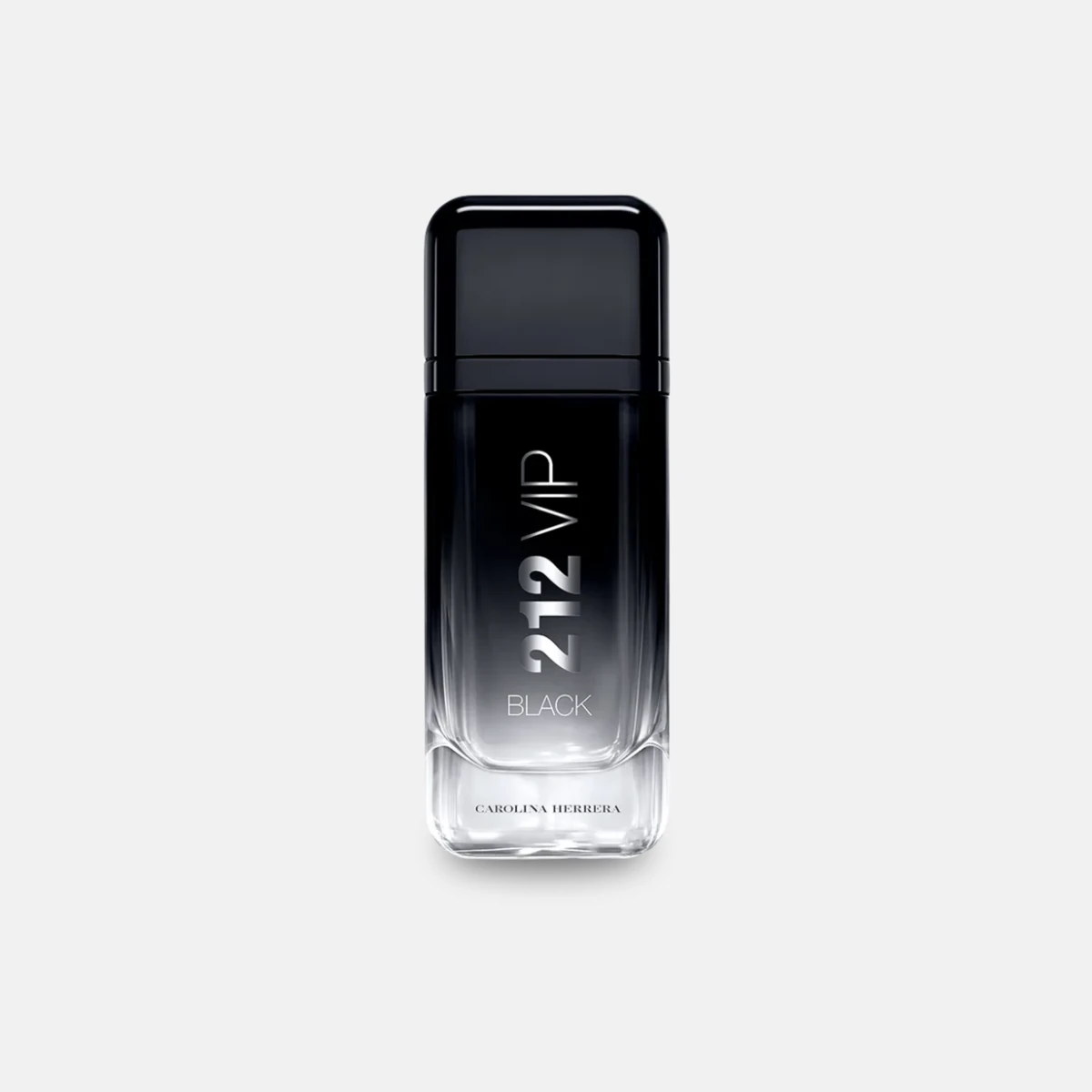 212 VIP Black von Carolina Herrera