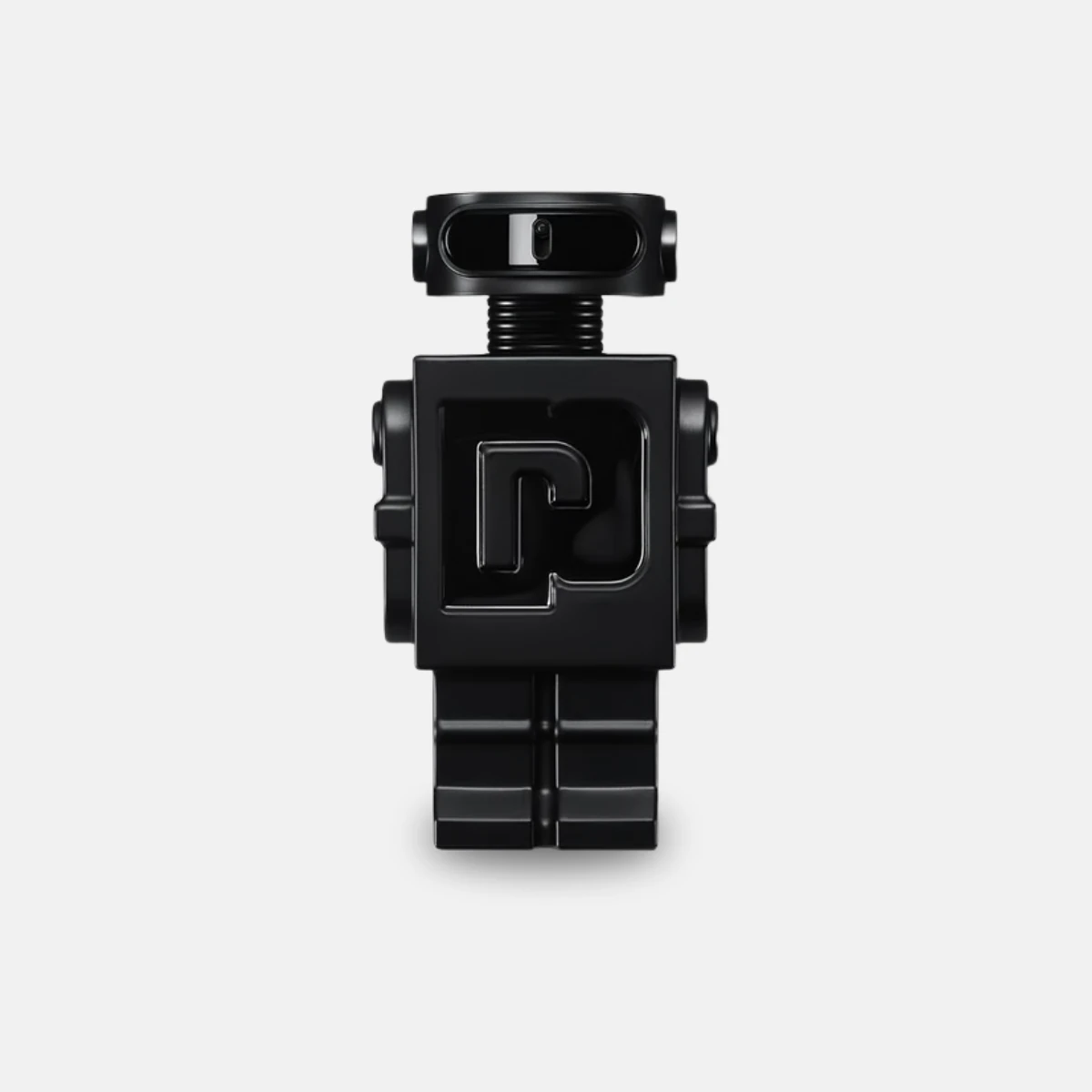 Phantom von Paco Rabanne