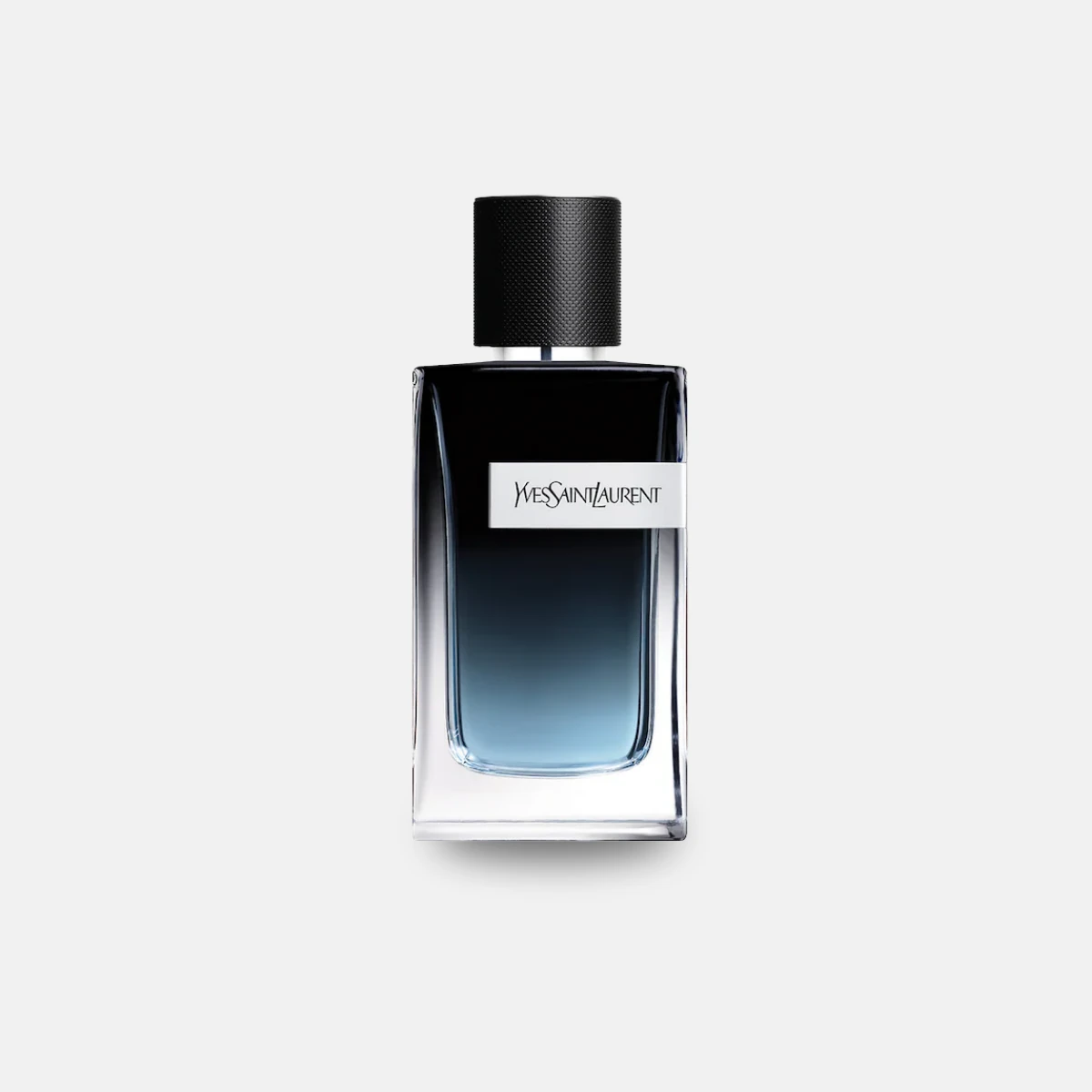 Y von Yves Saint Laurent