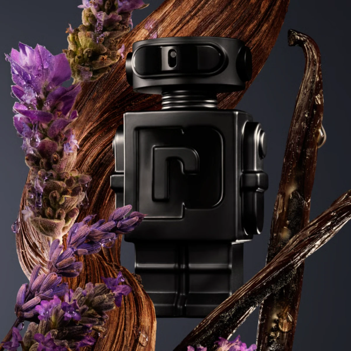 Phantom von Paco Rabanne