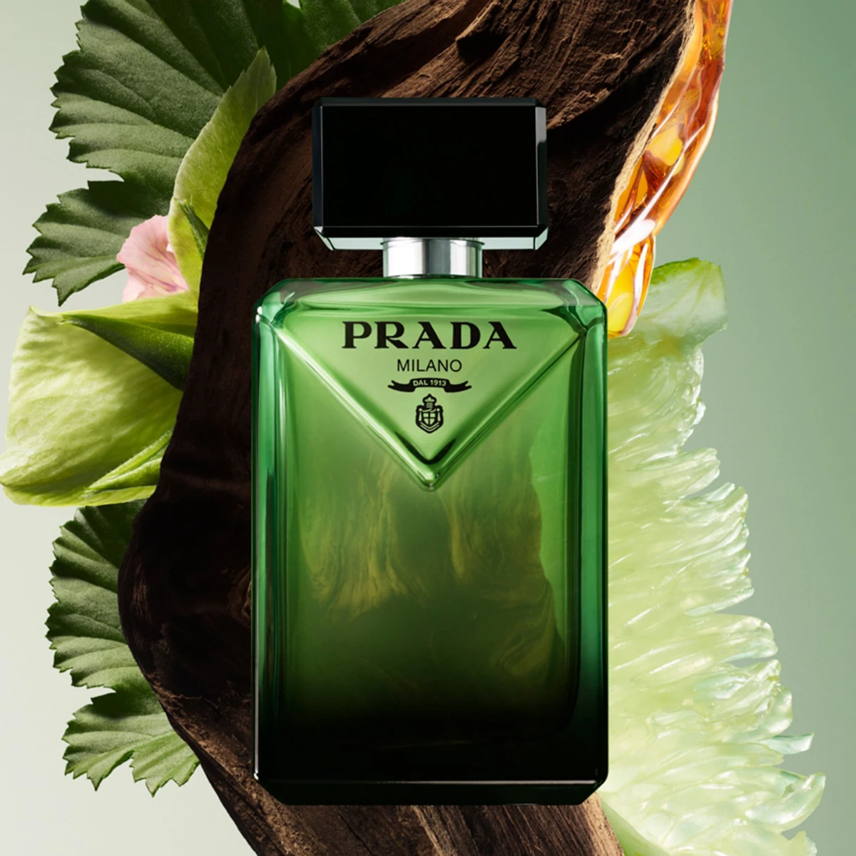 Paradigme de Prada