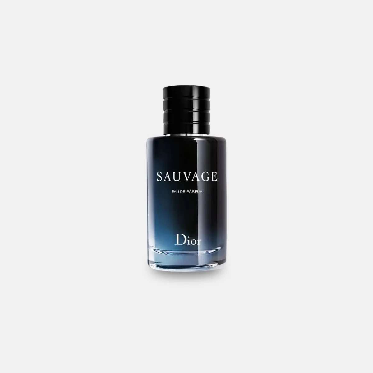 Sauvage de Dior